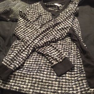 Secret treasures sleepshirt